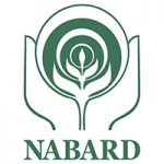 NABARD