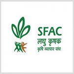 sfac