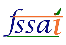 Fssai_logo