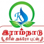 RFPCLLOGO